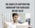 The Complete Copywriting Workshop For Increased Online Sales – Dave Espino