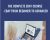 The Complete eBay Course : eBay From Beginner To Advanced – Dave Espino