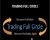 Trading Full Circle – Davelandry