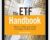 The ETF Handbook. How To Value And Trade Exchange Traded Funds – David Abner