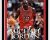 Michael Jordan: A Biography – David L. Porter