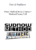 David Sudnow – Piano Method Basic Course + Student Forum Full