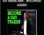 Day Trading Course-Investopedia Academy – David Green