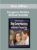 Ross Jeffries – Daygame Mastery and Mindset Monster