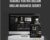 Teaches You His Billion Dollar Business Secret – Daymond John