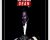 Extreme Dean – Volume 1 – Dean Dill