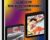 Real World Submissions DVD 2 – Dean Lister