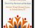 Discover Easier Movement and Pain Relief – Deborah Bowes