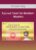 Deborah King – Sacred Tools for Modern Masters