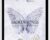 Broken Wings – Dee Christopher