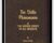The Delta Phenomenon – Delta Society and Walles Wilder