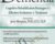 Dementia: Cognitive Rehabilitation Strategies for Effective Evaluation & Treatment – Jerry Hoepner