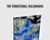 The Vibrational Millionaire – Denise Coates