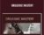Orgasmic Mastery – Destin Gerek