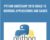 Python Bootcamp 2019 Build 15 working Applications and Games – Dev Nirwal