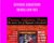 Devious Seduction Demos LOW RES – Vince Kelvin
