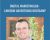 Digital MarketingLab-LinkedIn Advertising Bootcamp – Mike Cooch