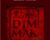 Secrets 7 DVD set – Dim Mak