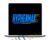HyphenMax – Dion Jaffee