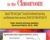 Disruptive Behaviors in the Classroom: Quick On the Spot Social… – Savanna Flakes