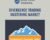 Divergence Trading – Mastering Market Reversals – Base Camp Trading