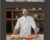 French Pastry Fundamentals – Dominique Ansel Masterclass