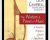The Wisdom and Power of Music – Don Campbell