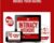 Double Your Dating – Intimacy Intensive – David DeAngelo