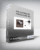 Dr. Joseph Riggio – Kick Ass Consulting STRATEGIES April 2013