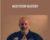 Meditation Mastery – Glenn Morris