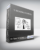 Dr Heinz M. Kabutz – Threading Essentials