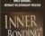 Inner Bonding -Intimate Relationship Toolbox – Margaret Paul