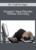 Dr. Paul Swingle – Swingle’s Sleep Disorder Webinar Recording