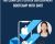 The Complete Flutter Development Bootcamp with Dart – Dr. Angela Yu