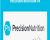 Precision Nutrition v4 – John Berardi