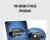 The Brain Fitness Program – Michael Merzenich