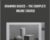Drawing Basics: The Complete Online Course – David Jamieson