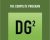 The Complete Program (30 Lessons) – Drummond Geometry