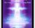 DaBen-Sanaya Roman-Orin-Awakening Your Light Body Part 4: Aligning Your Vibrational Energy Bodies – Duane Packer