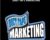 Duct Tape Marketing – John Jantsch