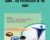 Dunn – The Psychology of the Body – Elliot Greene and Barbara Goodrich