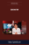 Duxinator – Steven Dux