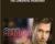 The Cinematic Headshot – Dylan Patrick