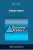 Dynamic Trader 7 – Robert Miner