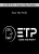 ETP FX – Earn The Profit