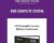 EWB Complete System – The Forex Truth