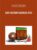 Easy Auction Business 2015 – Andrew Minalto