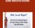 Ebook Marketing Machine – Jim Edwards