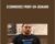Ecommerce Print-on-Demand – Ricky Mataka