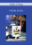 Eddie Chong – 5 PETAL PLUM